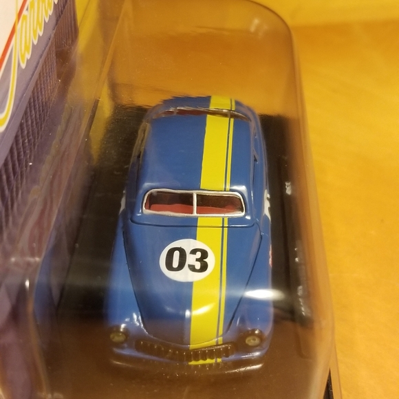 M2 Machine - Picture 3 of 4